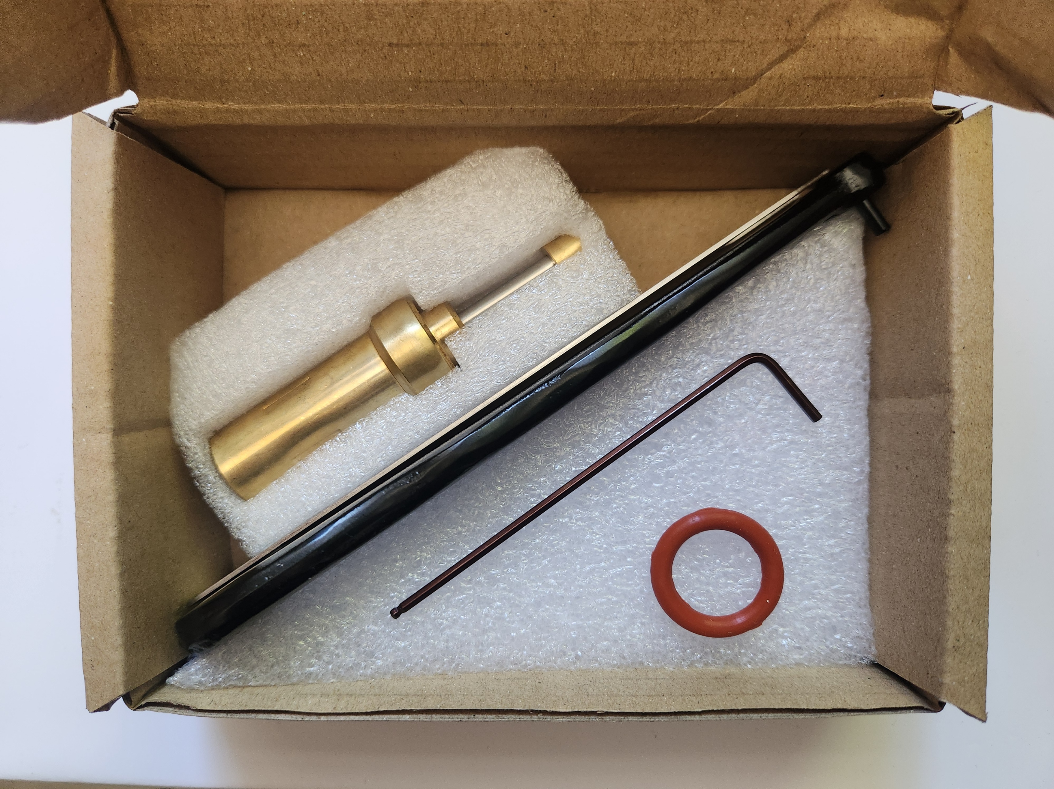 Parts