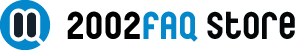 2002FAQ