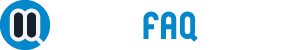2002FAQ