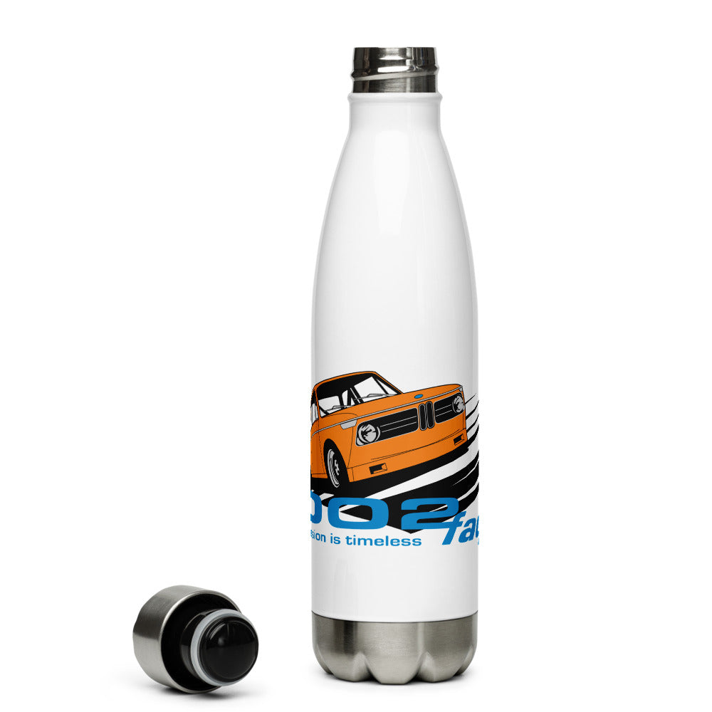 http://store.bmw2002faq.com/cdn/shop/products/stainless-steel-water-bottle-white-17oz-front-62473b1c81096.jpg?v=1648835361