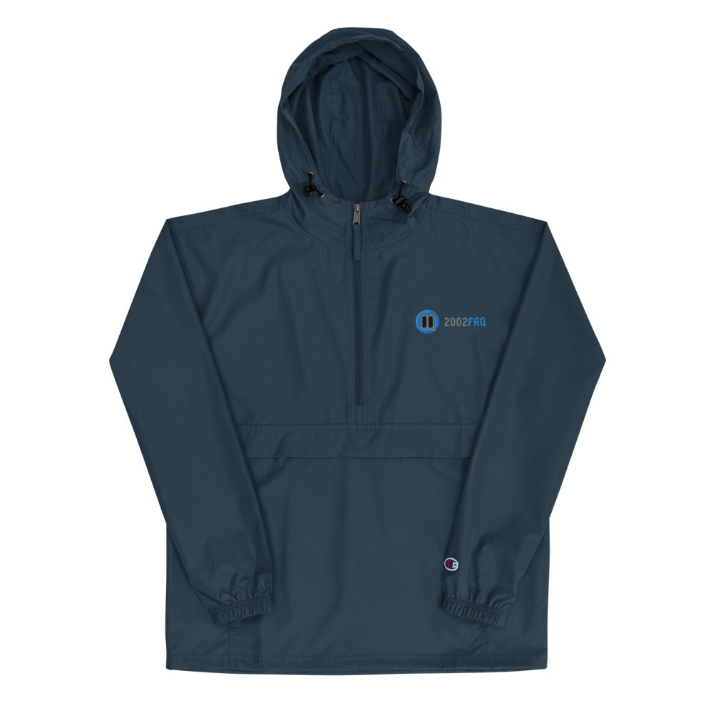 Jackets (POS)