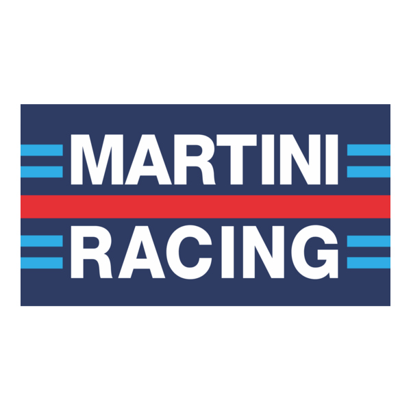 Martini Racing