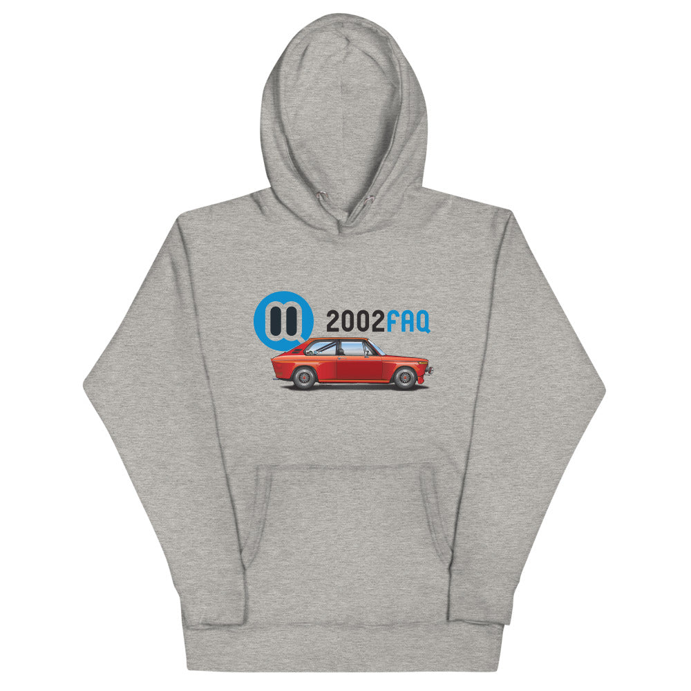 Hoodies (POS)