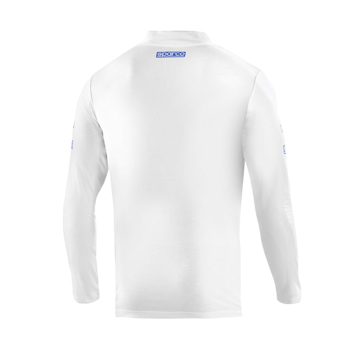 Sparco Martini Replica Long Sleeve T-Shirt