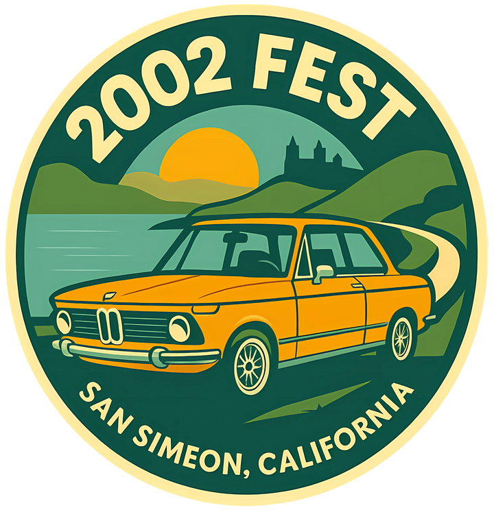 2002Fest
