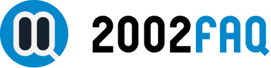 2002FAQ