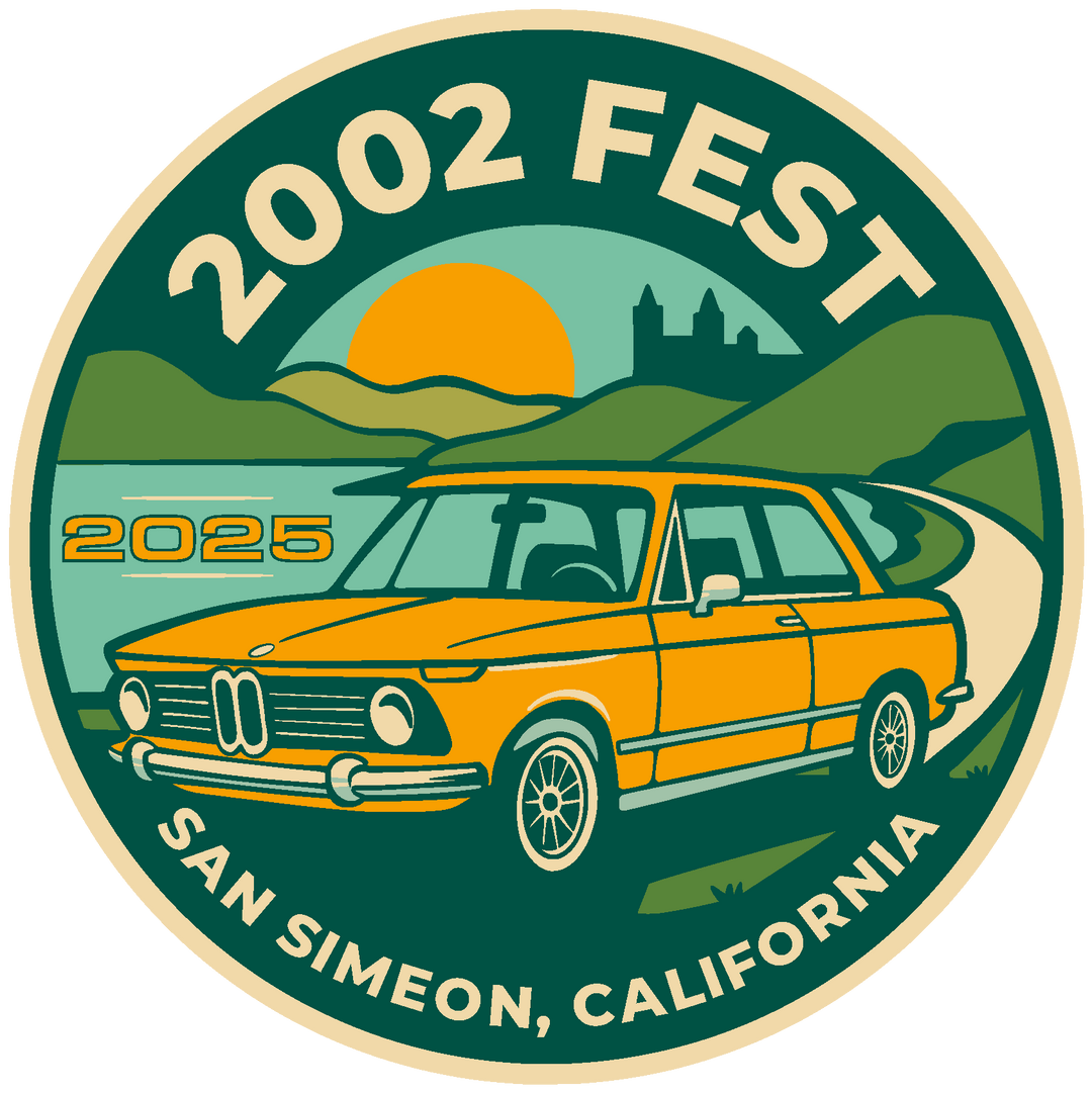 2002Fest