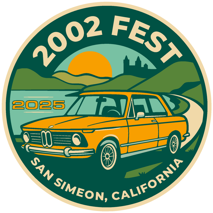 2002Fest
