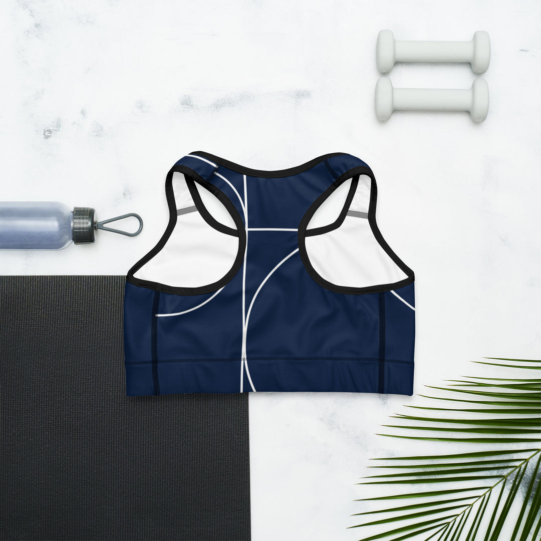 Support Your Passion: Custom Sports Bra by BMW 2002 FAQ