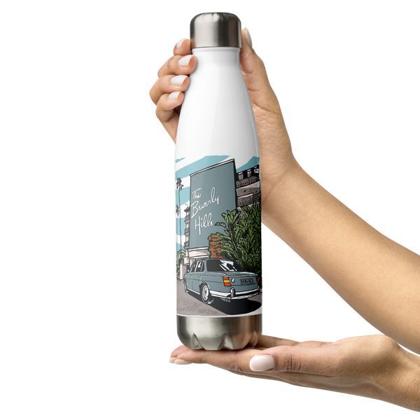 https://store.bmw2002faq.com/cdn/shop/products/stainless-steel-water-bottle-white-17oz-left-631a08b5d7842_grande.png?v=1662651452