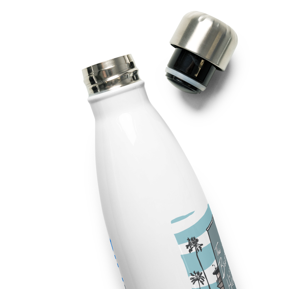 https://store.bmw2002faq.com/cdn/shop/products/stainless-steel-water-bottle-white-17oz-product-details-631a08b5d7932_1800x1800.png?v=1662651452